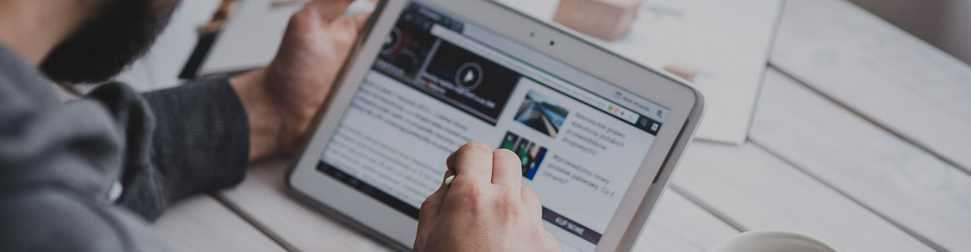 大发pk10怎么判断大小